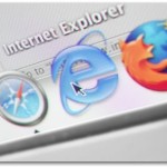 web posicionamiento web, redes sociales, marketing online