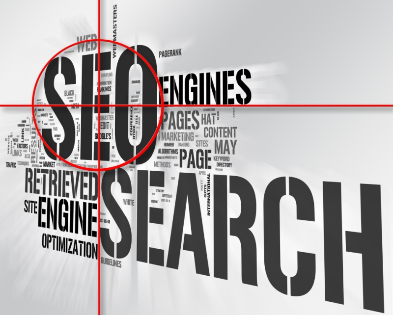 posicionamiento web sevilla