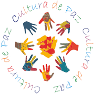 logo_educ_artes