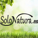 logotipo_solonatura