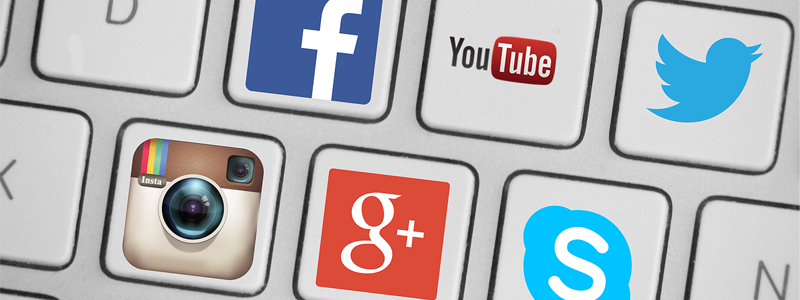 posicionamiento_marketing