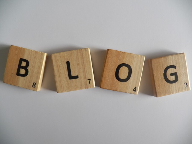 blog-web