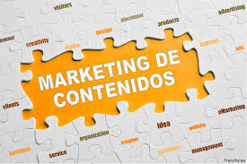 marketing de contenidos