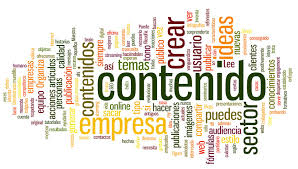 posicionamiento web sevilla