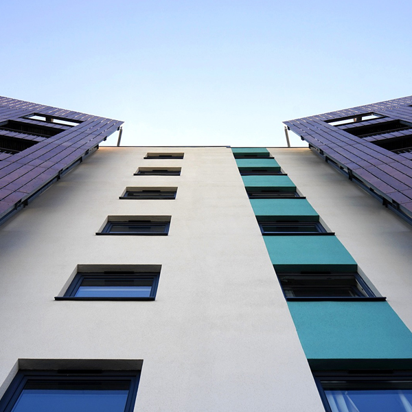 posicionamiento web loe abogado