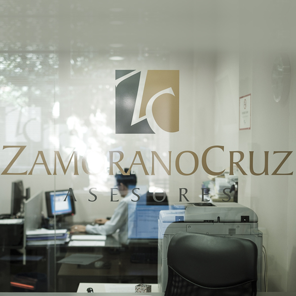 posicionamiento web zamorano cruz asesores