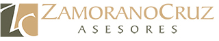 logo zamorano cruz asesores