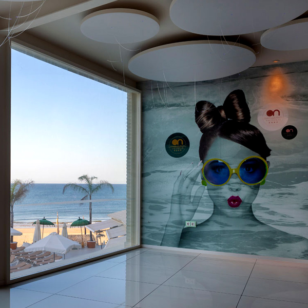 seo y sem on hotels oceanfront