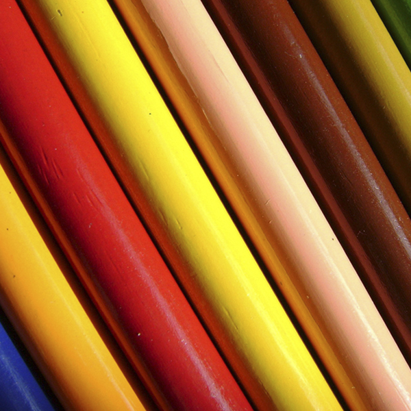 marketing de contenidos margom