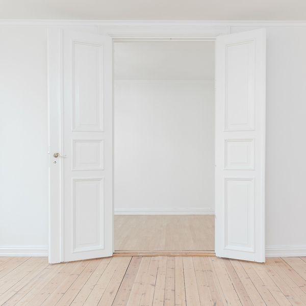 diseño web en wordpress para lacados trillo