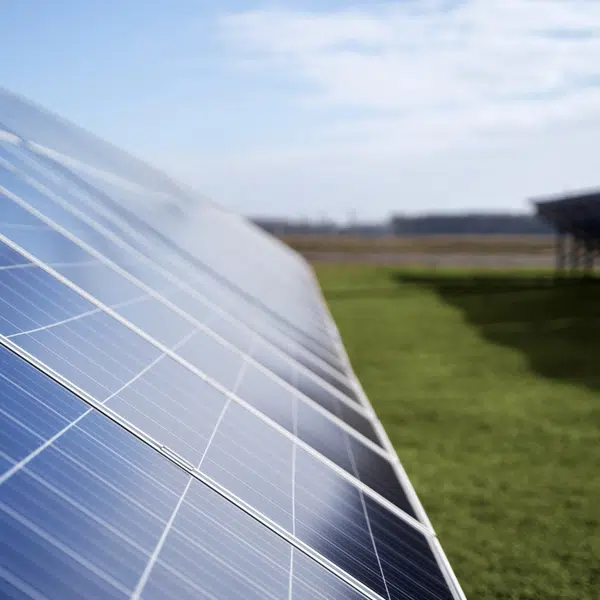 diseño web en wordpress abalados