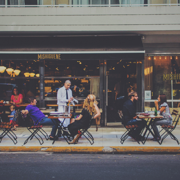 creacion web bariando