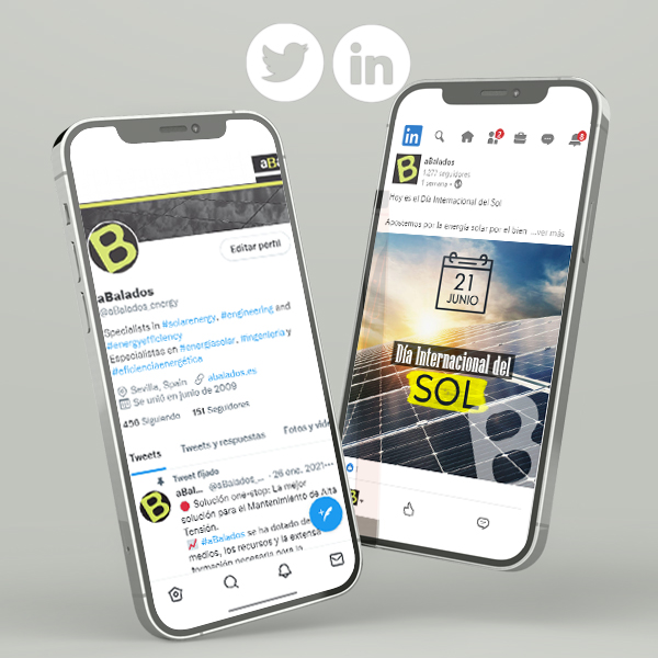 community manager abalados