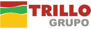 logo grupo trillo