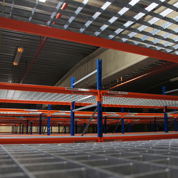 posicionamiento web logiplastic