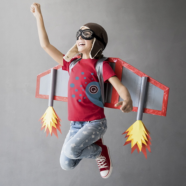 Diseño web activamentes