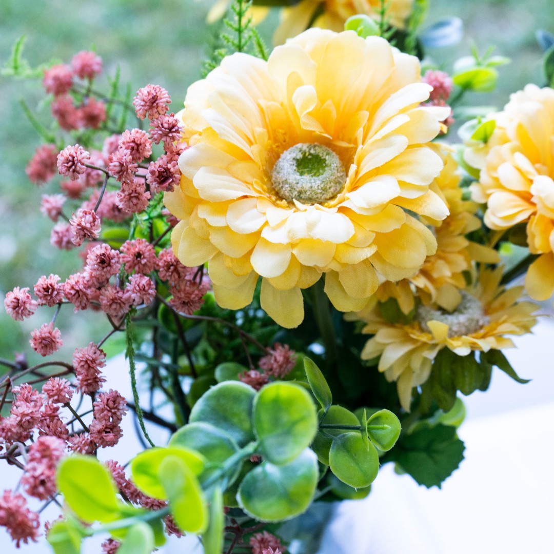 posicionamiento web de tienda online blanco azahar