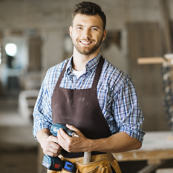 posicinamiento web cursos prl