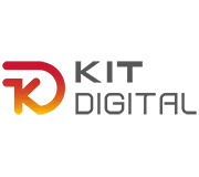 programa kit digital