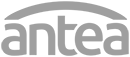 logo antea