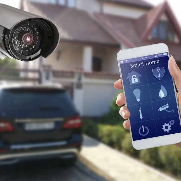 posicionamiento web ases seguridad