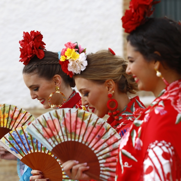 Optimización SEO tienda online fabiola 1987