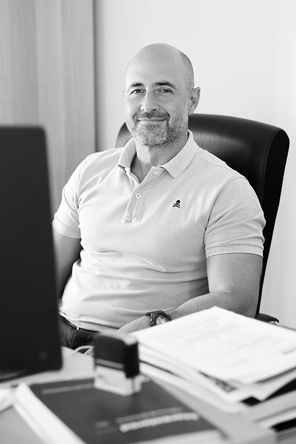 jose manuel agencia marketing digital starenlared