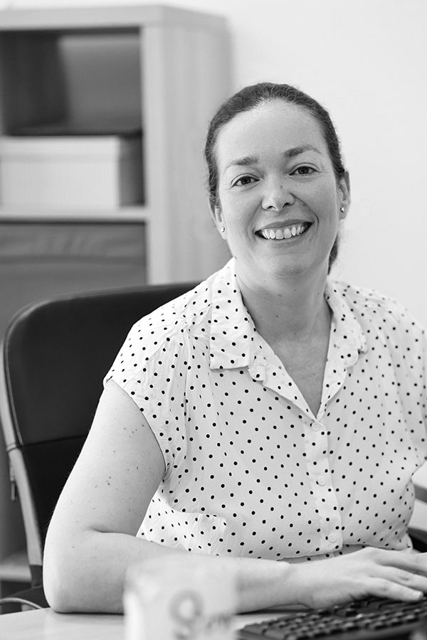 luisa agencia marketing digital starenlared