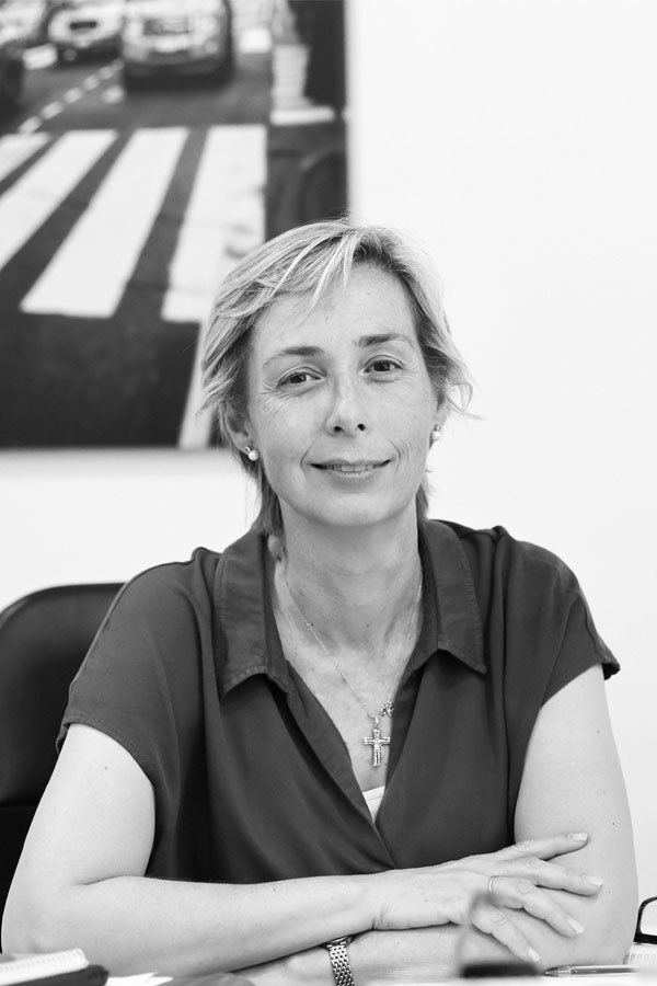 miriam agencia marketing digital starenlared